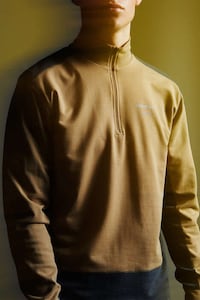 Temperature-Regulating Apparel Image 4
