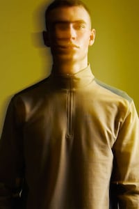 Temperature-Regulating Apparel Image 5