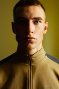 Temperature-Regulating Apparel Image 6