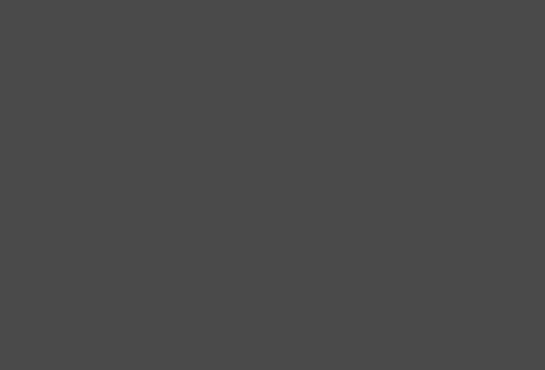 Collaboration Eco-Friendly Sneakers