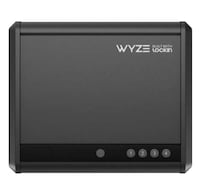 Biometric Firearm Smart Safes Image 2