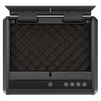 Biometric Firearm Smart Safes Image 3