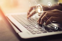 Identity Verification Initiatives Image 1