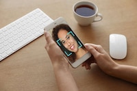 AI-Enabled ID Tools