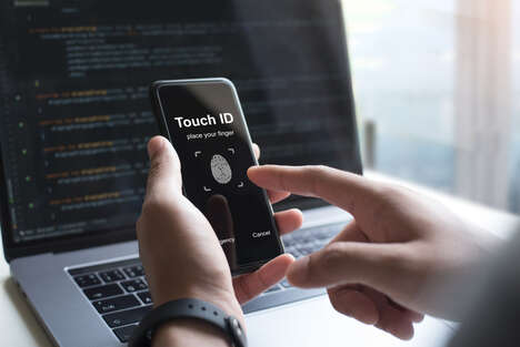 Canadian ID Verification Services