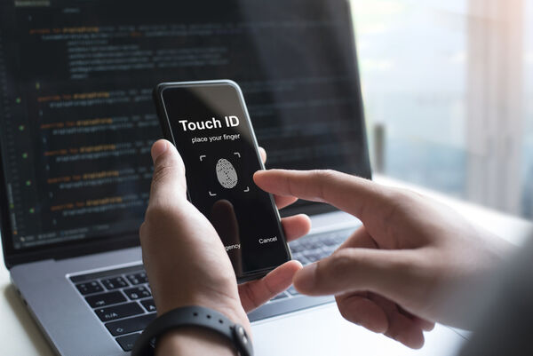 Canadian ID Verification Services