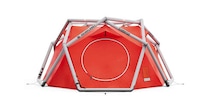 Four-Season Inflatable Tents Image 5