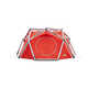 Four-Season Inflatable Tents Image 5