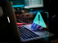 Improved Fraud Prevention Solutions Image 1
