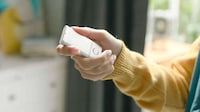 All-in-One Touchpad Peripherals