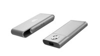 All-in-One Touchpad Peripherals Image 2
