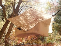 Frontcountry Hammock Tents Image 6