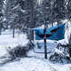 Frontcountry Hammock Tents Image 7