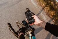 Featherweight Bicycle Lights Image 2