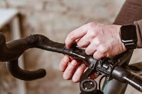 Featherweight Bicycle Lights Image 4