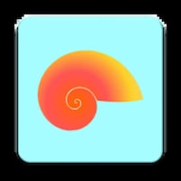 Insightful Actionable Goal Apps Image 2