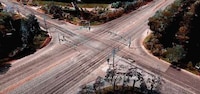 Autonomous Car-Focused Mapping Platforms Image 1