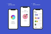 AI-Powered Speaker Concepts Image 3