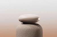 AI-Powered Speaker Concepts Image 5
