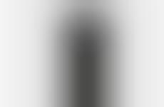 Hybrid Hydrating Lip Balms