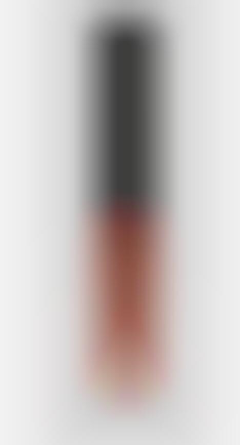 Hybrid Hydrating Lip Balms