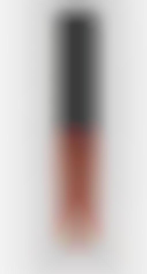 Hybrid Hydrating Lip Balms