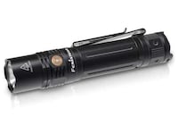 Handy Rechargeable Flashlights Image 2