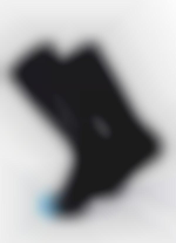 Foot Recovery Socks