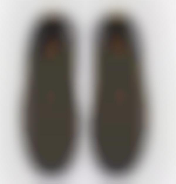 Extremely Durable Work Boots
