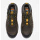 Extremely Durable Work Boots Image 1