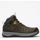 Extremely Durable Work Boots Image 2