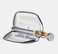 Portable Solar Ovens Image 3