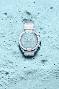 Colorful Celestial Watch Collections Image 2