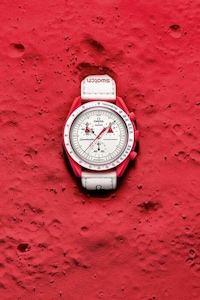 Colorful Celestial Watch Collections Image 8