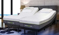 High-Tech Smart Mattresses Image 2