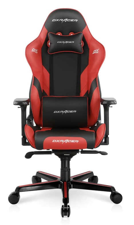 Comfortable Modular Gaming Chairs