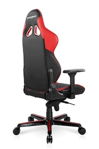 Comfortable Modular Gaming Chairs Image 2