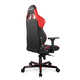Comfortable Modular Gaming Chairs Image 2