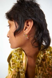Amphibious Jewelry Collections Image 6