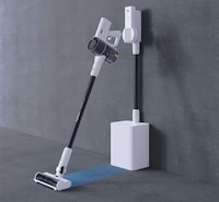 Self-Emptying Stick Vacuums Image 2