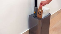 Self-Emptying Stick Vacuums Image 3