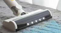 Self-Emptying Stick Vacuums Image 4