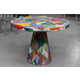 Recycled Plastic Furniture Designs Image 2