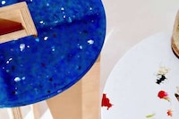 Recycled Plastic Furniture Designs Image 3