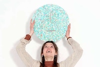 Recycled Plastic Furniture Designs Image 4
