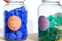 Recycled Plastic Furniture Designs Image 7