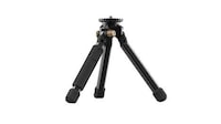 Traveler Photography Tripods Image 4