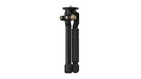 Traveler Photography Tripods Image 5