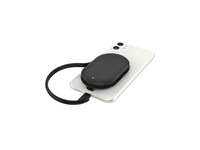 Grip-Enhancing Smartphone Batteries Image 3