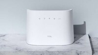 4G LTE Networking Routers Image 1